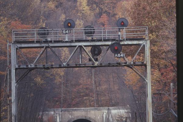 Untitled Ralph Curcio Photo 410