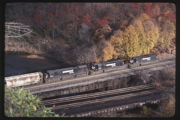 Untitled Ralph Curcio Photo 411