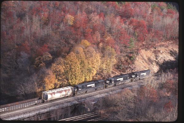 Untitled Ralph Curcio Photo 412