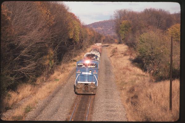 Untitled Ralph Curcio Photo 413