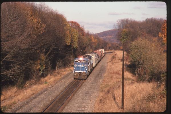 Untitled Ralph Curcio Photo 414