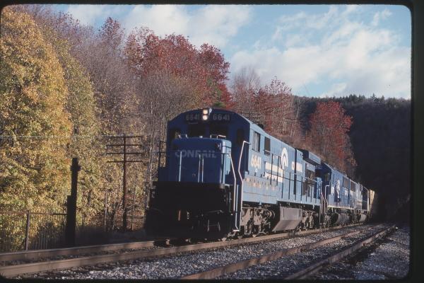 Untitled Ralph Curcio Photo 415