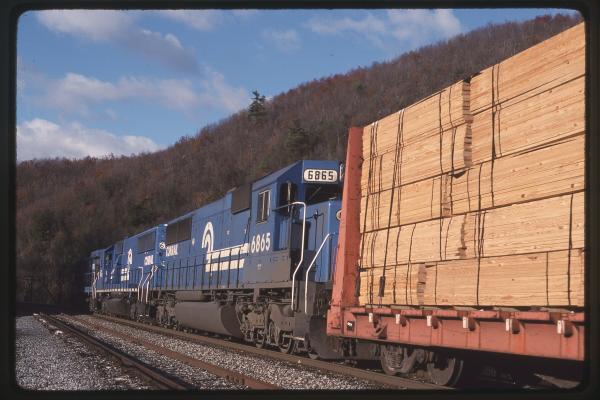 Untitled Ralph Curcio Photo 416