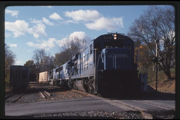 Untitled Ralph Curcio Photo 417