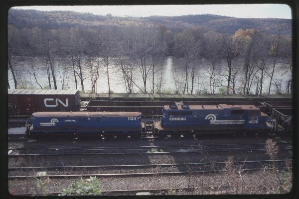 Untitled Ralph Curcio Photo 419