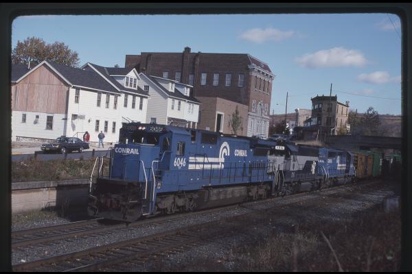 Untitled Ralph Curcio Photo 420