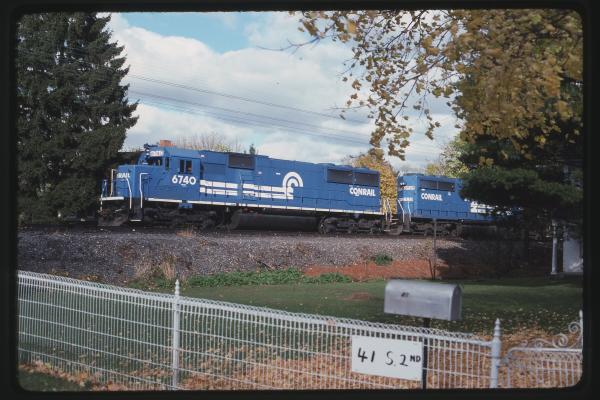 Untitled Ralph Curcio Photo 421