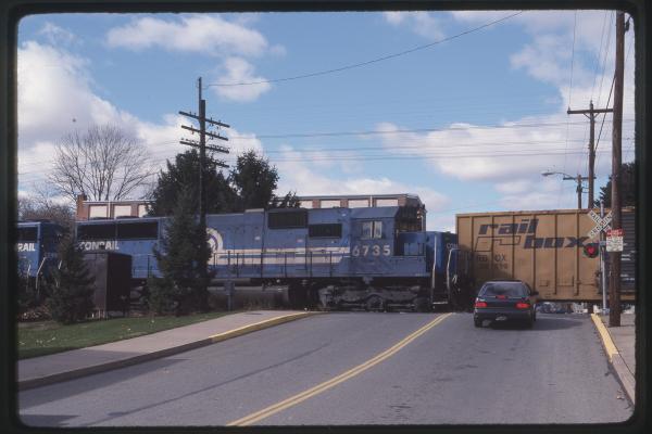 Untitled Ralph Curcio Photo 422