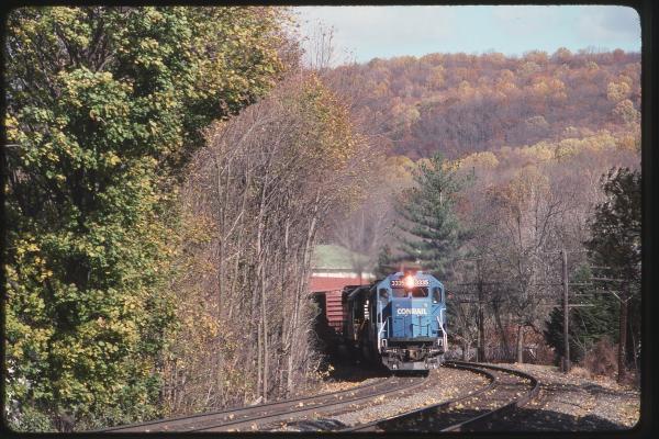 Untitled Ralph Curcio Photo 423