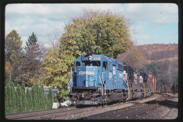 Untitled Ralph Curcio Photo 424