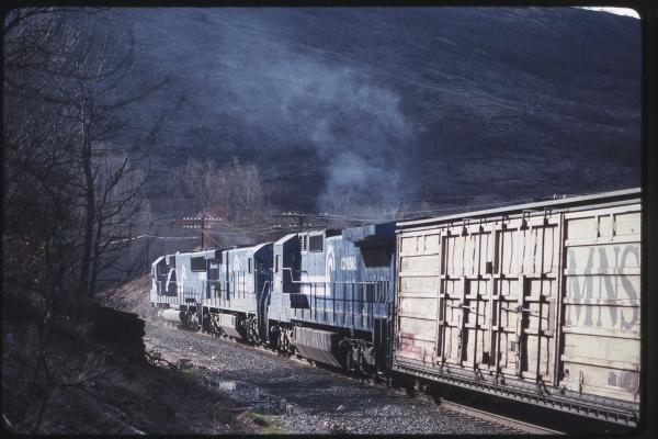 Untitled Ralph Curcio Photo 425