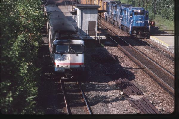 Untitled Ralph Curcio Photo 426