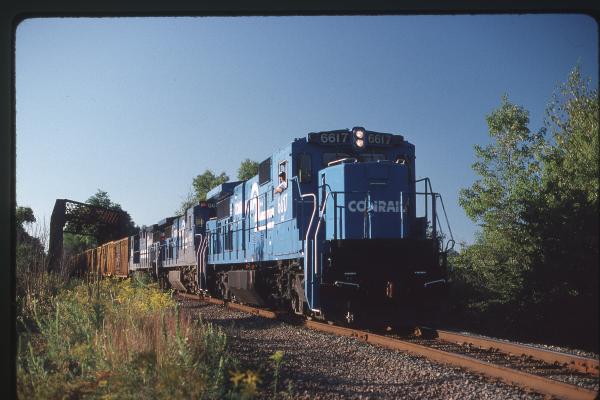 Untitled Ralph Curcio Photo 427