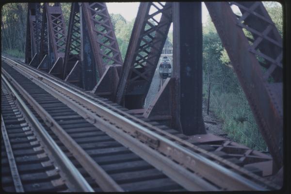 Untitled Ralph Curcio Photo 429