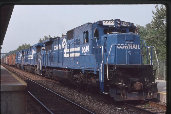 Untitled Ralph Curcio Photo 430