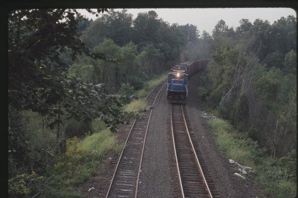 Untitled Ralph Curcio Photo 431