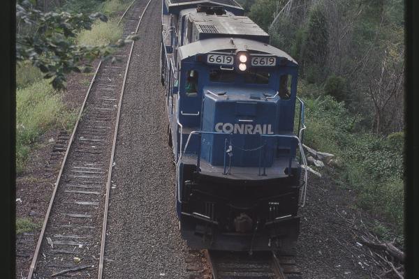 Untitled Ralph Curcio Photo 432