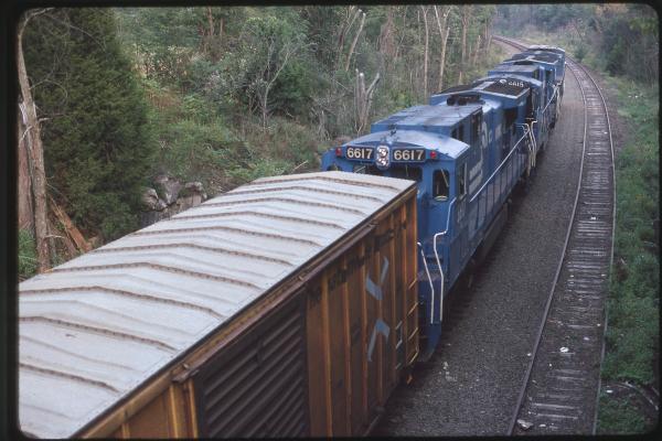 Untitled Ralph Curcio Photo 433