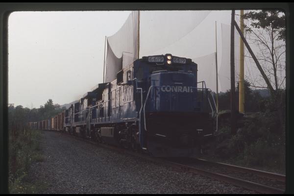 Untitled Ralph Curcio Photo 434