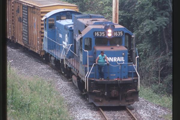 Untitled Ralph Curcio Photo 435