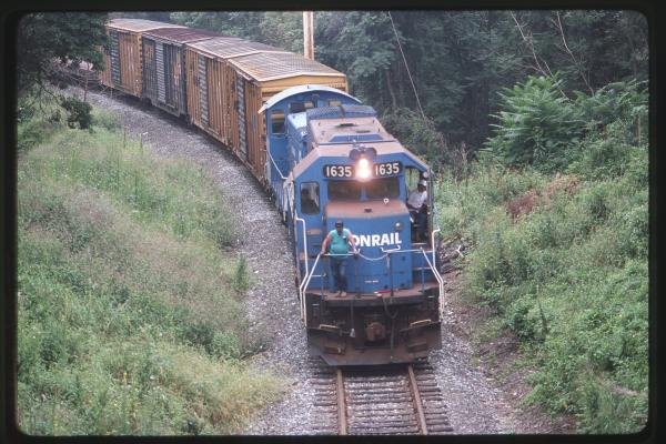 Untitled Ralph Curcio Photo 436