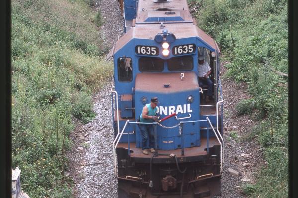 Untitled Ralph Curcio Photo 437