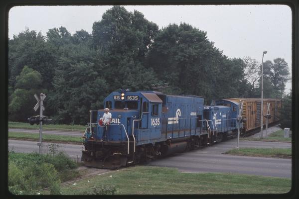 Untitled Ralph Curcio Photo 438