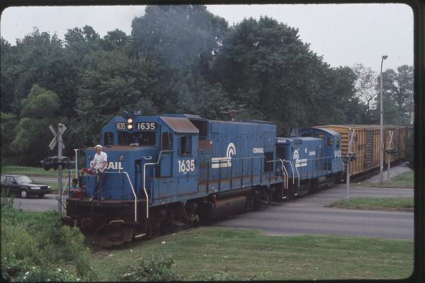 Untitled Ralph Curcio Photo 439