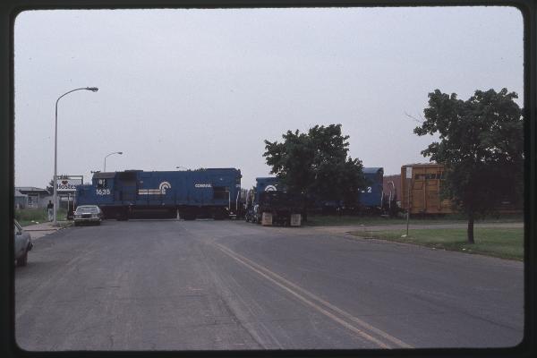 Untitled Ralph Curcio Photo 440