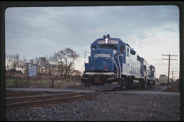 Untitled Ralph Curcio Photo 441