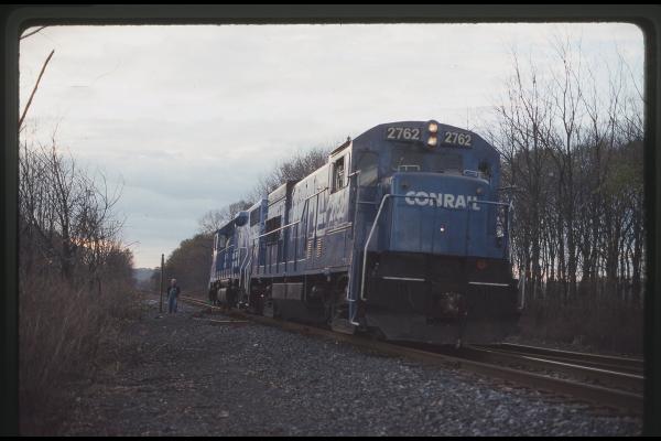 Untitled Ralph Curcio Photo 442