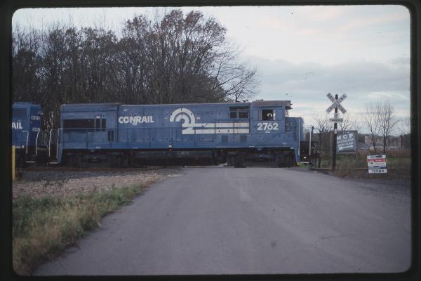 Untitled Ralph Curcio Photo 443