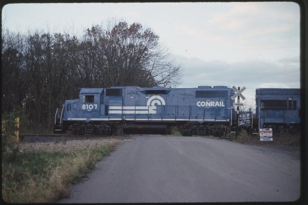 Untitled Ralph Curcio Photo 444