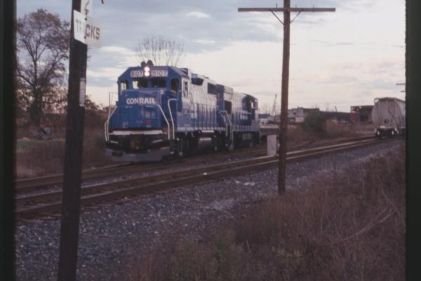 Untitled Ralph Curcio Photo 445