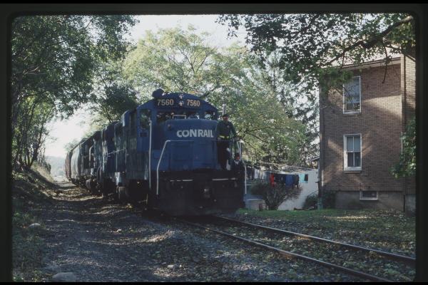 Untitled Ralph Curcio Photo 446