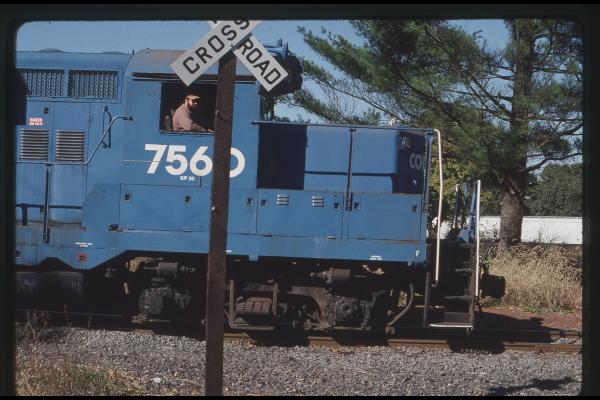 Untitled Ralph Curcio Photo 447