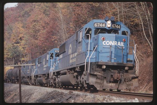 Untitled Ralph Curcio Photo 448