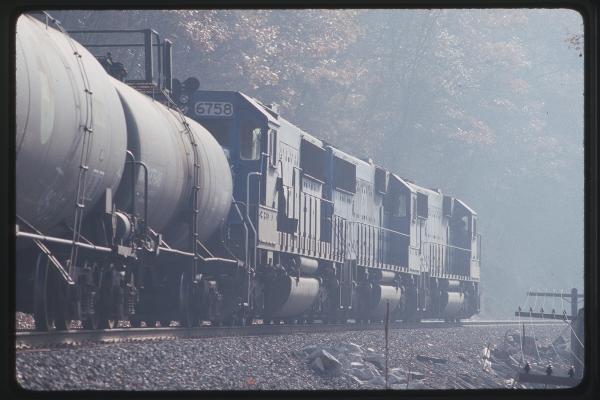 Untitled Ralph Curcio Photo 449