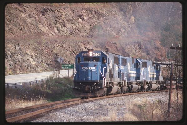 Untitled Ralph Curcio Photo 450