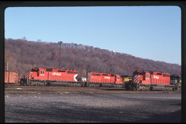 Untitled Ralph Curcio Photo 451