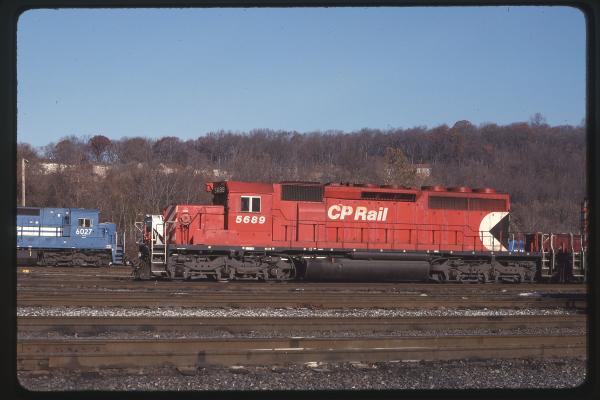 Untitled Ralph Curcio Photo 453