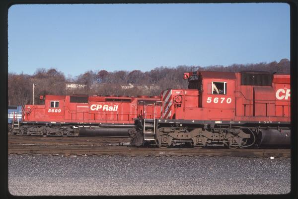 Untitled Ralph Curcio Photo 454