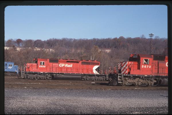 Untitled Ralph Curcio Photo 455