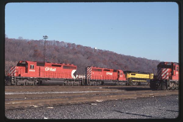 Untitled Ralph Curcio Photo 456