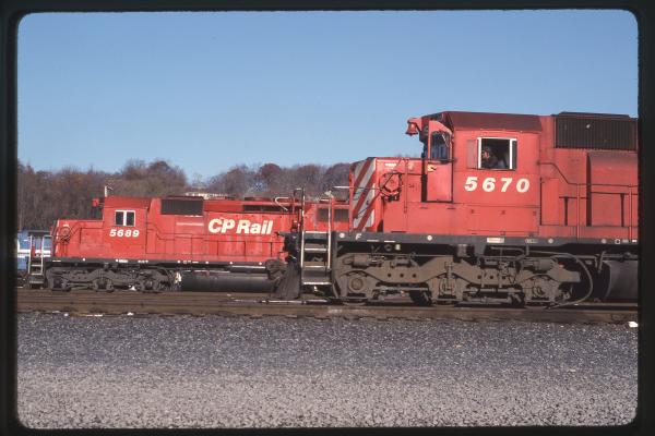 Untitled Ralph Curcio Photo 457