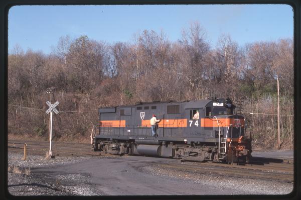 Untitled Ralph Curcio Photo 461