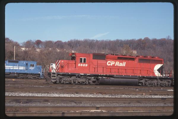 Untitled Ralph Curcio Photo 466