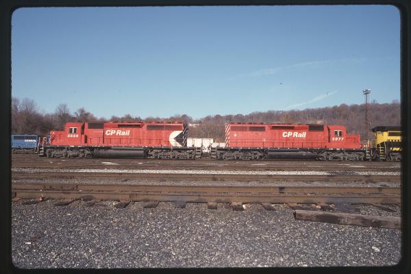 Untitled Ralph Curcio Photo 467