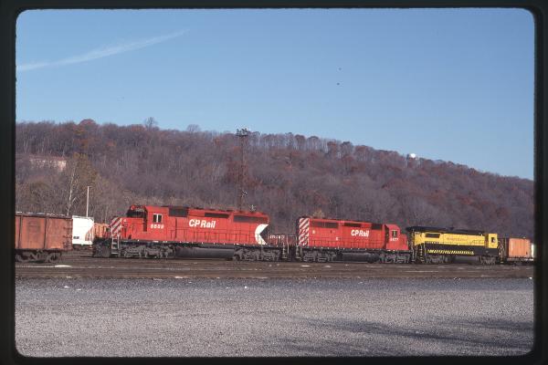 Untitled Ralph Curcio Photo 468