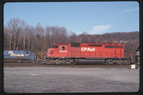 Untitled Ralph Curcio Photo 469